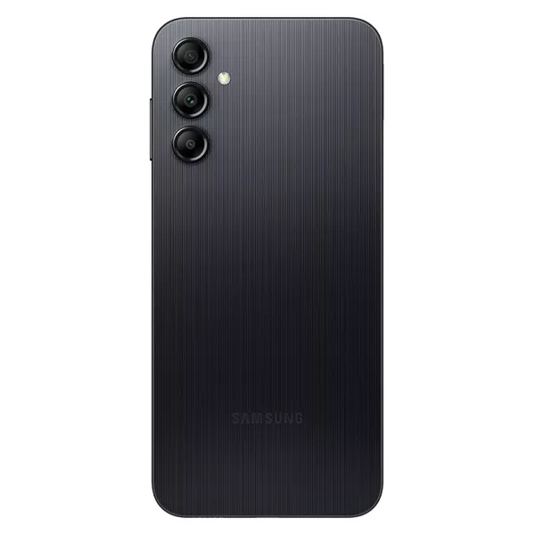 Samsung SM-A146P Galaxy A14 6,6