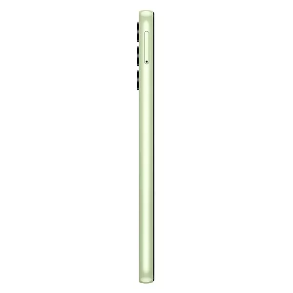 Samsung SM-A146P Galaxy A14 6,6