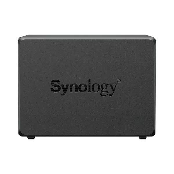 Synology DiskStation DS423+ (2GB) 4x SSD/HDD NAS