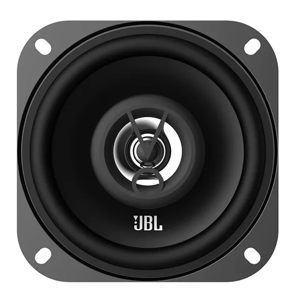 JBL STAGE1 41F 10cm-es 2 utas autós hangszóró pár