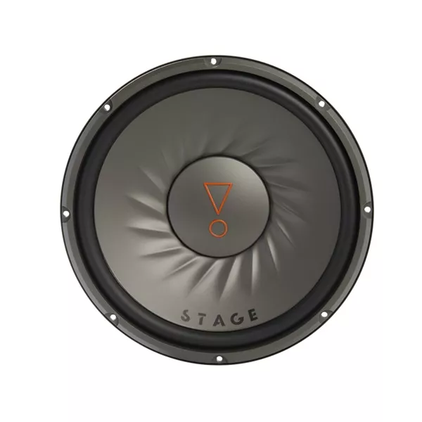 JBL STAGE 102 10