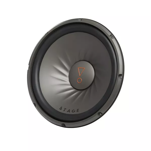 JBL STAGE 122 12