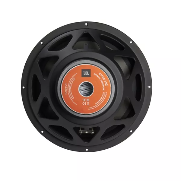 JBL STAGE 122 12