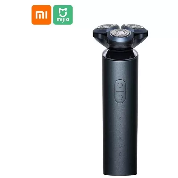 Xiaomi BHR5720EU S700 EU férfi elektromos borotva