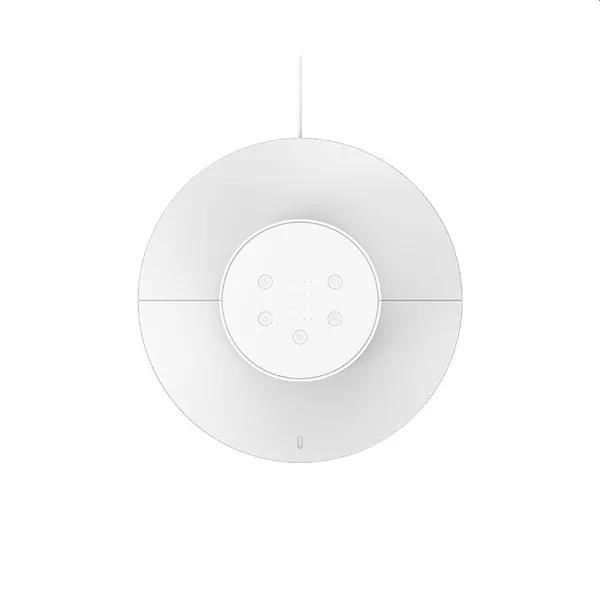 Xiaomi BHR5956EU Smart Tower Fan okos oszlopventilátor