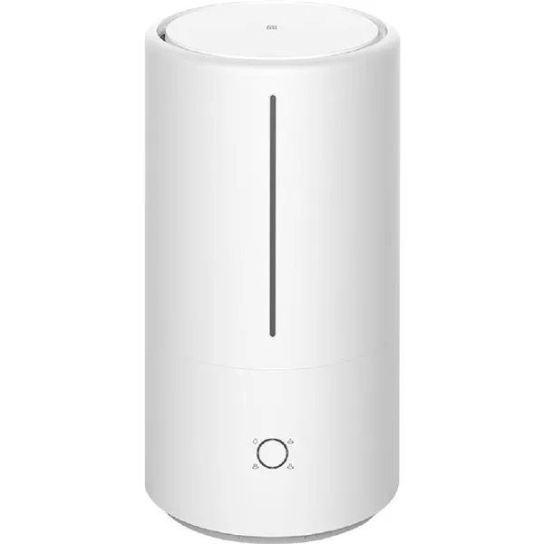 Xiaomi Smart Humidifier 2 EU okos ultrahangos párásító