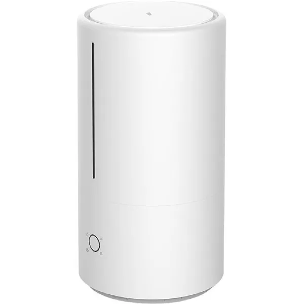 Xiaomi Smart Humidifier 2 EU okos ultrahangos párásító