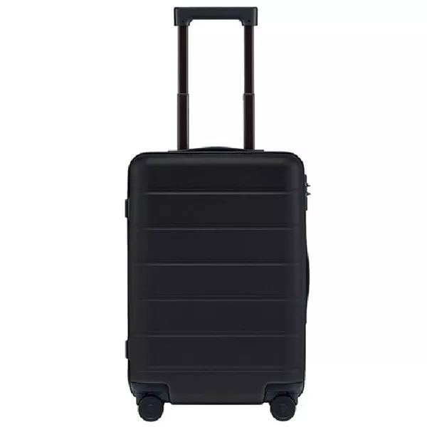 Xiaomi XNA4115GL Luggage Classic 20