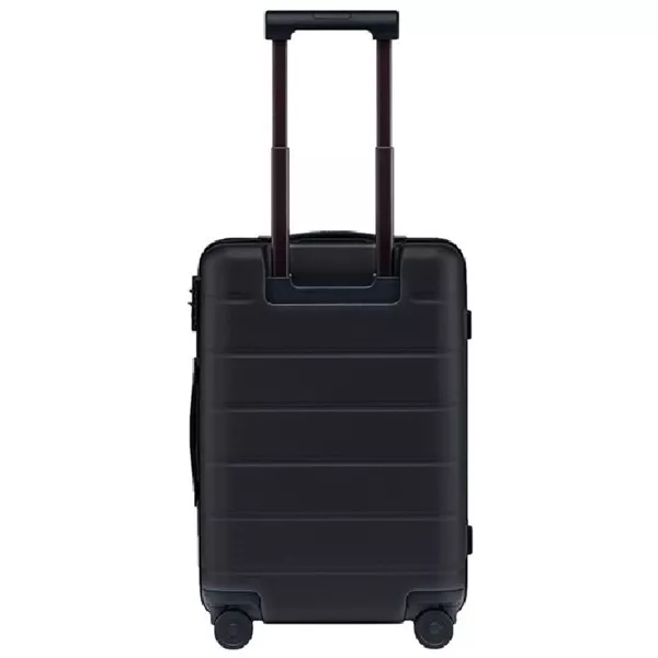 Xiaomi XNA4115GL Luggage Classic 20