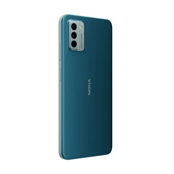 Nokia G22 6,5