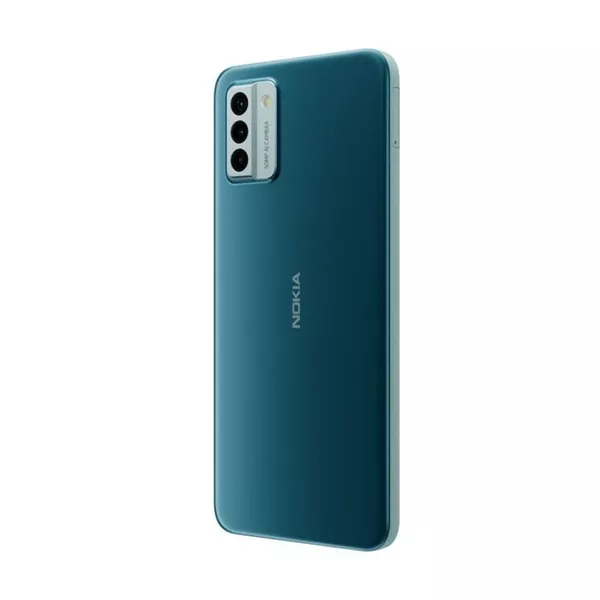 Nokia G22 6,5