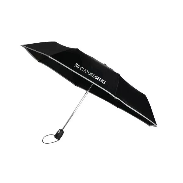 Culture Geeks Classic esernyő