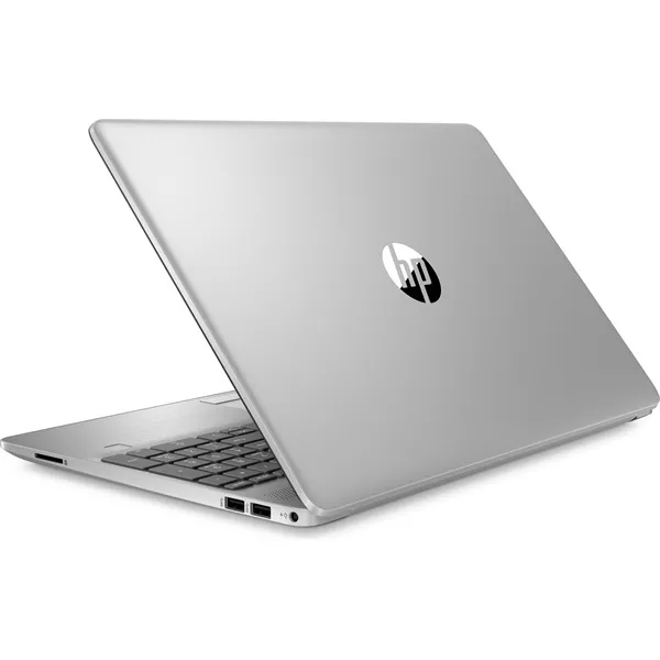 HP 255 G9 15,6