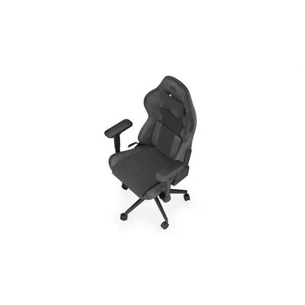 Endorfy Scrim BK fekete gamer szék