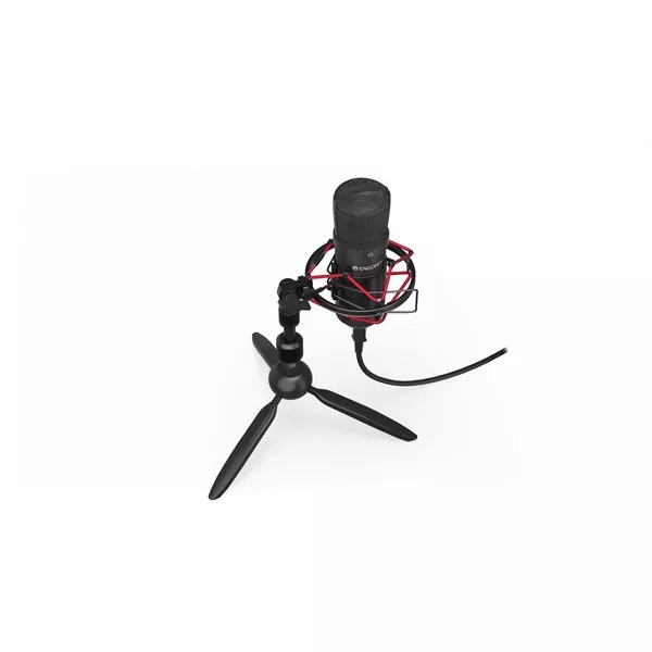 Endorfy Solum T (SM900T) mikrofon