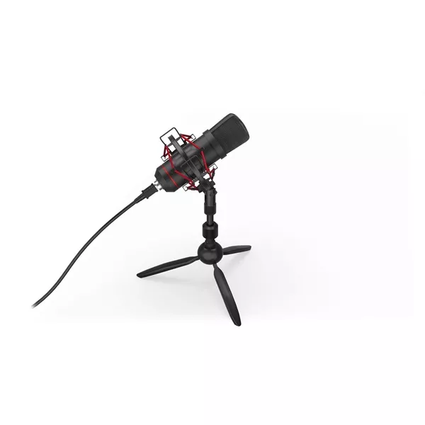 Endorfy Solum T (SM900T) mikrofon