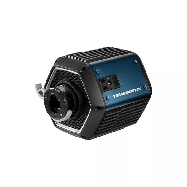 Thrustmaster 2960877 T818 Direct Drive Base servo bázis (szerelőkészlet nélkül)