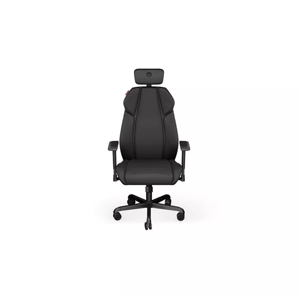 Endorfy Meta BK fekete gamer szék