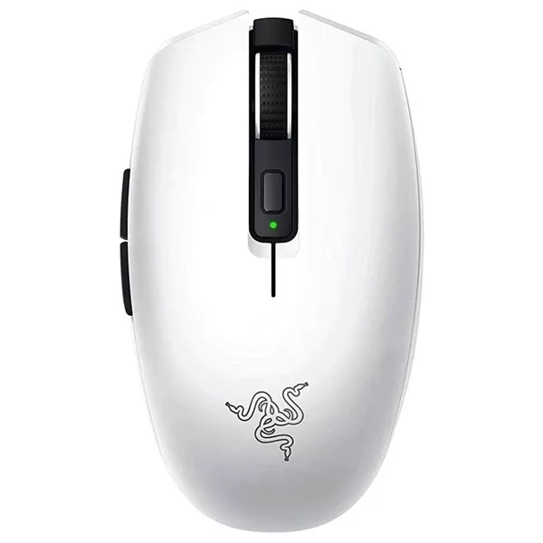 Razer Orochi V2 18000dpi vezeték nélküli optikai egér