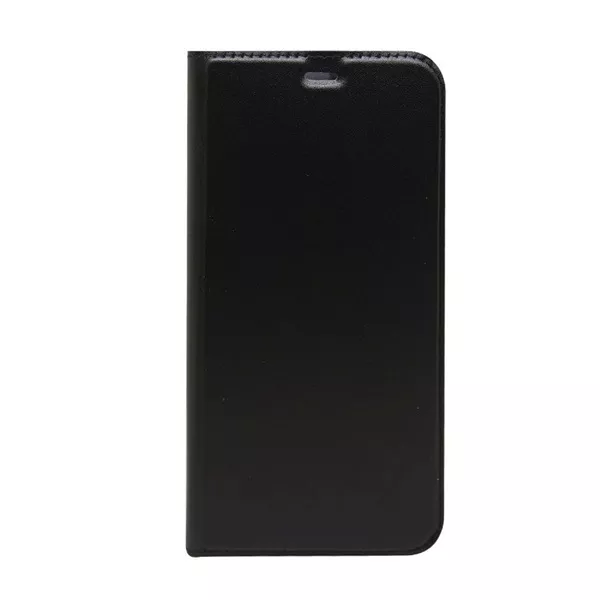 Cellect BOOKTYPE-SAMA34-5GBK Galaxy A34 5G fekete oldalra nyíló tok