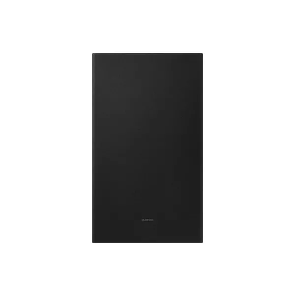 Samsung HW-Q700C/EN 3.1.2 csatornás hangprojektor