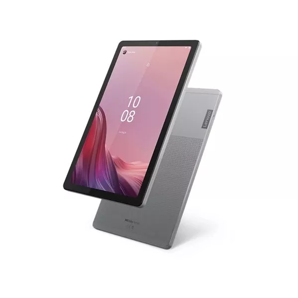 Lenovo Tab M9 (TB310FU) 9