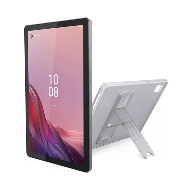 Lenovo Tab M9 (TB310FU) 9