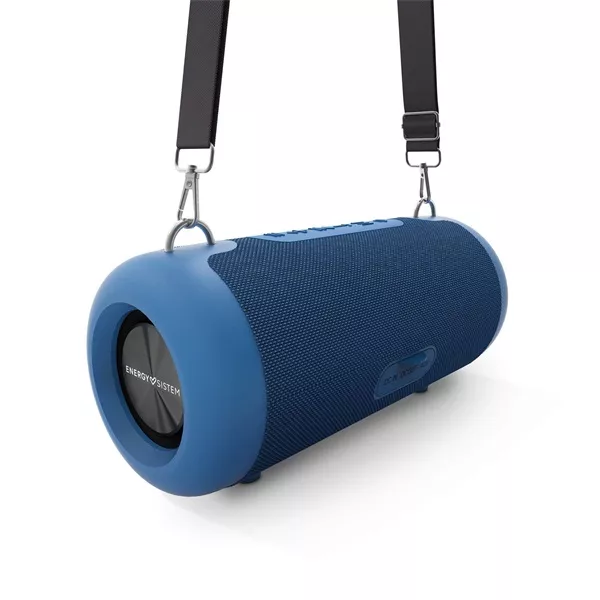 Energy Sistem EN 455119 Urban Box 6 Navy kék Bluetooth hangszóró style=