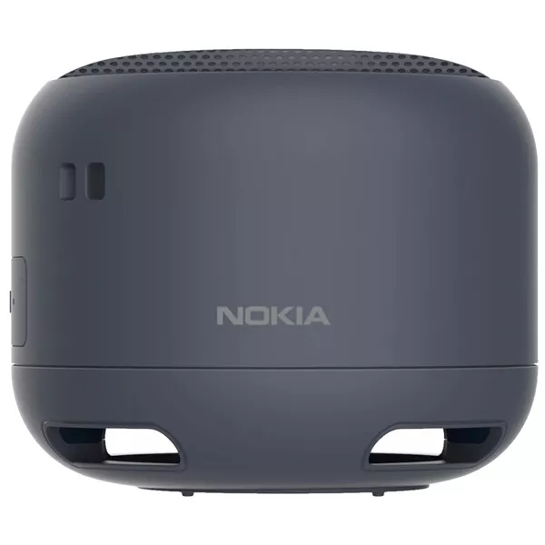 Nokia SP-102 hordozható Bluetooth hangszóró style=