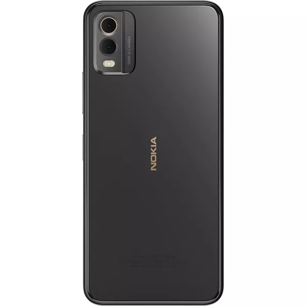 Nokia C32 6,5
