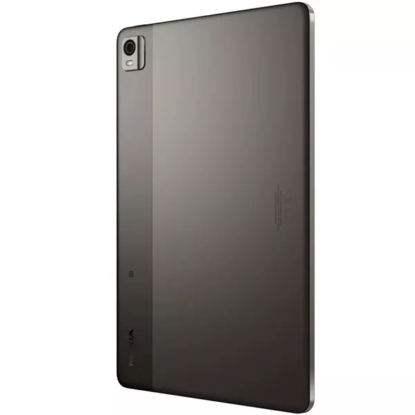 Nokia T21 10,4