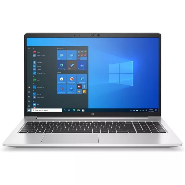 HP ProBook 650 G8 15,6