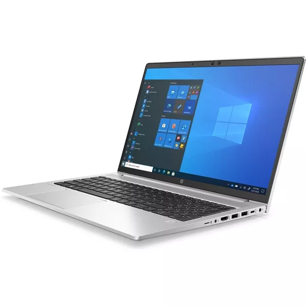 HP ProBook 650 G8 15,6