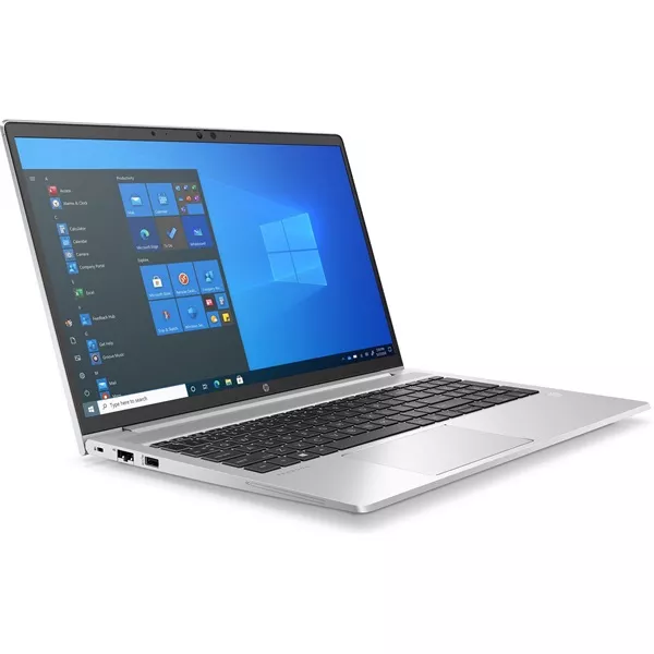 HP ProBook 650 G8 15,6