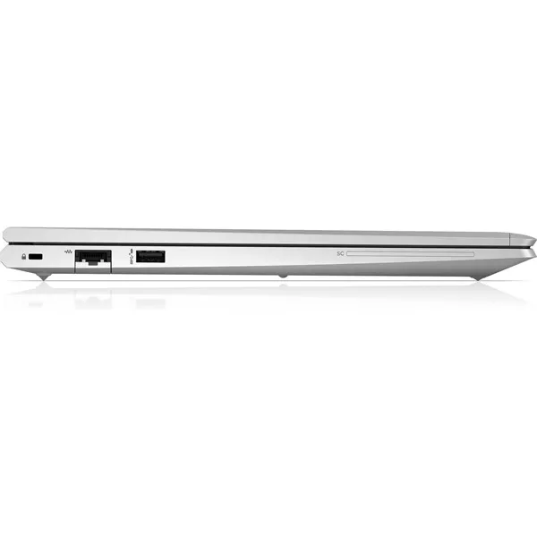 HP ProBook 650 G8 15,6