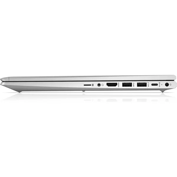 HP ProBook 650 G8 15,6