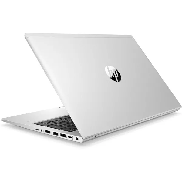 HP ProBook 650 G8 15,6