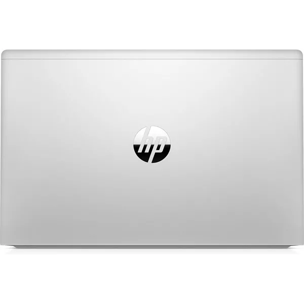 HP ProBook 650 G8 15,6