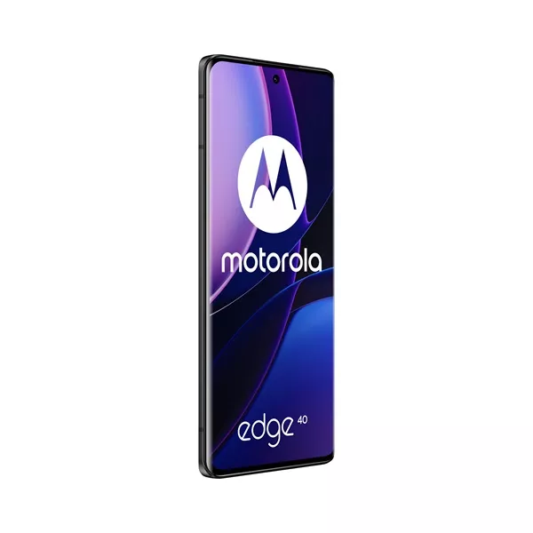 Motorola Edge 40 6,55