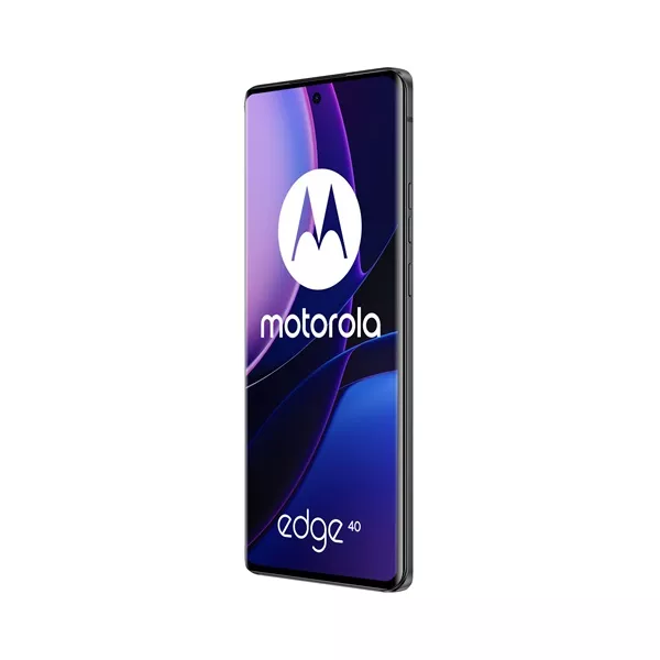 Motorola Edge 40 6,55