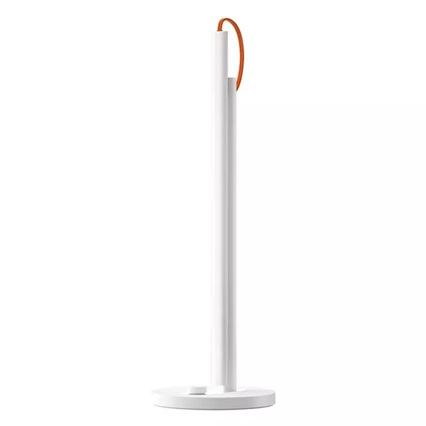 Xiaomi Mi LED Desk Lamp 1S EU asztali LED lámpa (MUE4105GL)