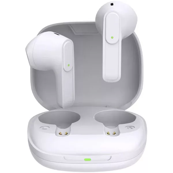 Sencor SEP 540BT WH True Wireless Bluetooth fehér fülhallgató style=