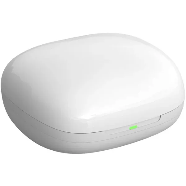 Sencor SEP 540BT WH True Wireless Bluetooth fehér fülhallgató