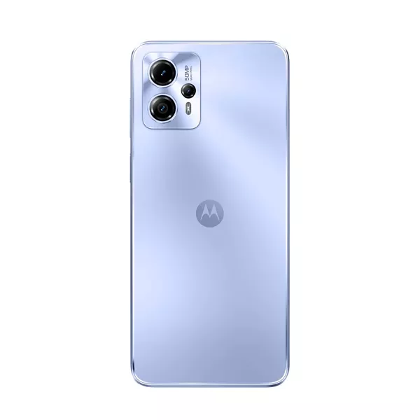 Motorola Moto G13 6,5