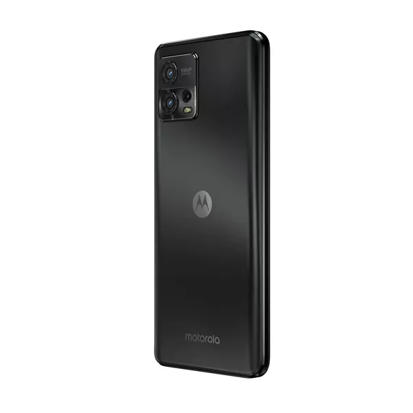 Motorola Moto G72 6,6