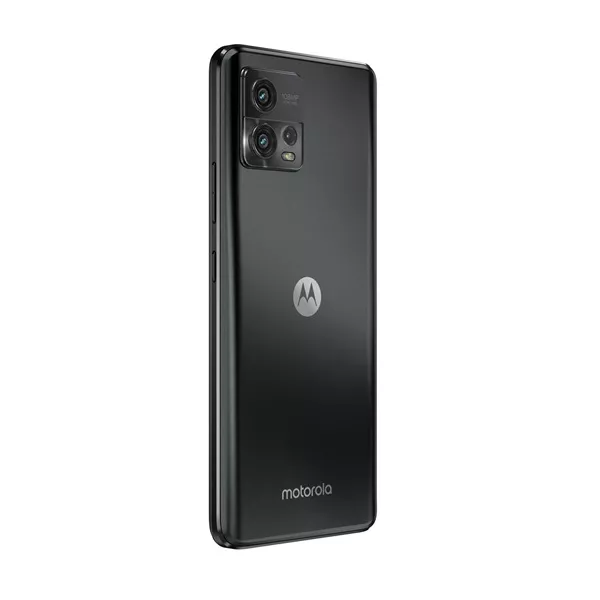 Motorola Moto G72 6,6