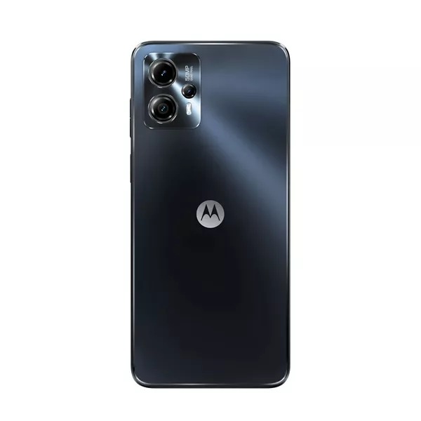 Motorola Moto G13 6,5