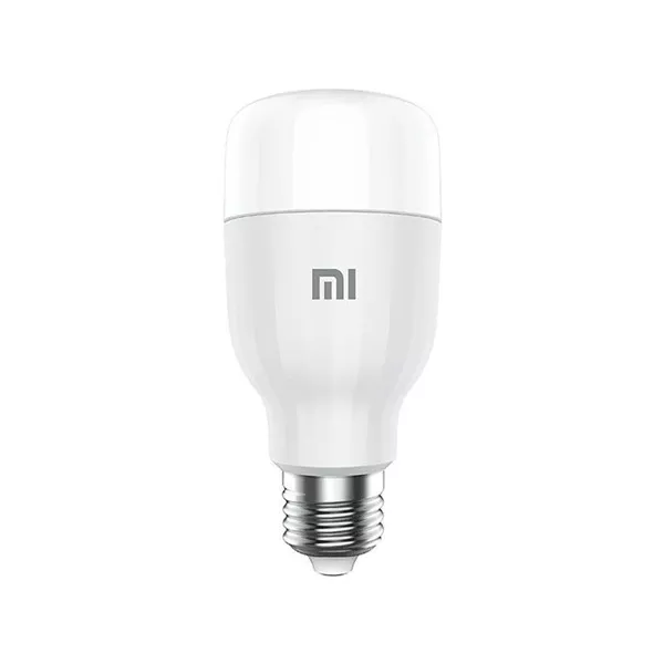 Xiaomi Mi BHR5743EU Smart LED Bulb Essential E27 okos izzó