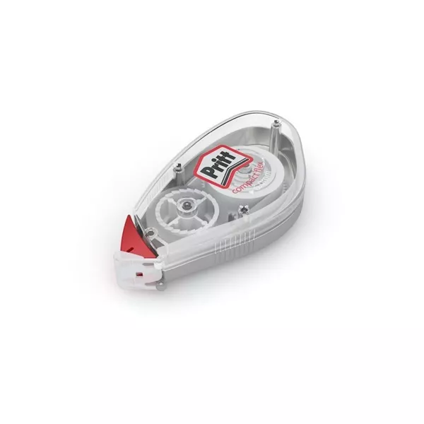 Pritt Compact 6mm hibajavító roller