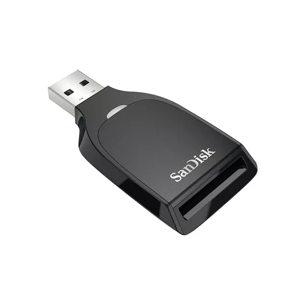 Sandisk 173359 USB 3.0 kártyaolvasó